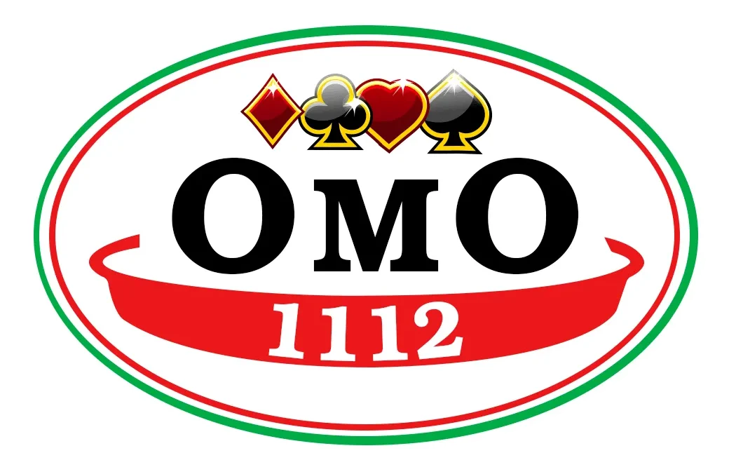 omo1112