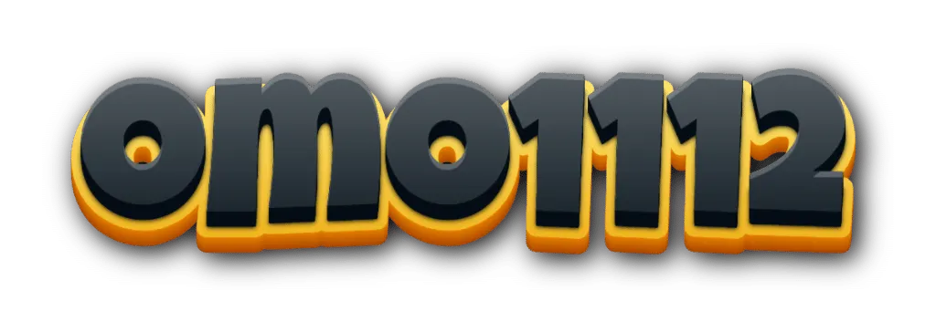 omo1112เว็บตรง