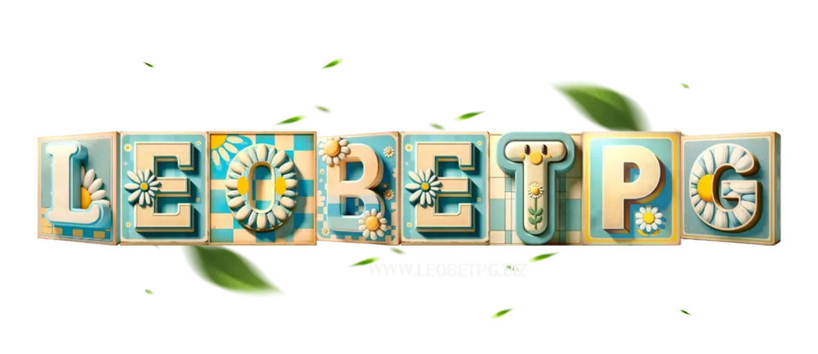 leobetpg