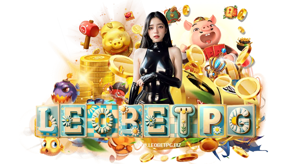 leobetpg